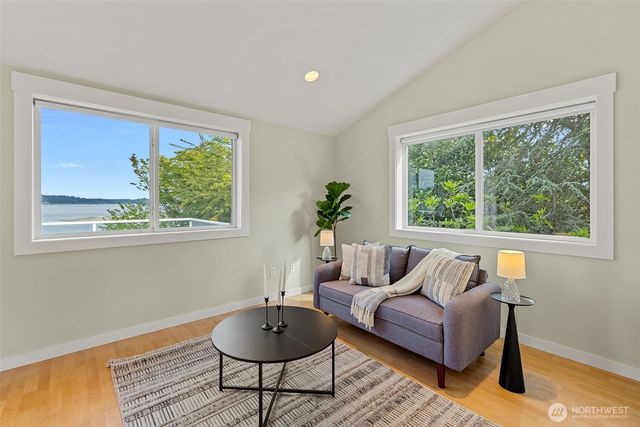 2815 Moorelands Drive NW, Gig Harbor, WA 98335