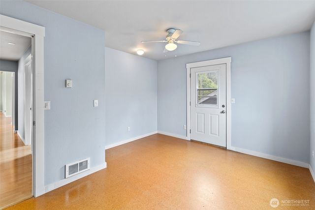 2815 Moorelands Drive NW, Gig Harbor, WA 98335