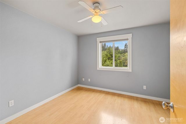 2815 Moorelands Drive NW, Gig Harbor, WA 98335