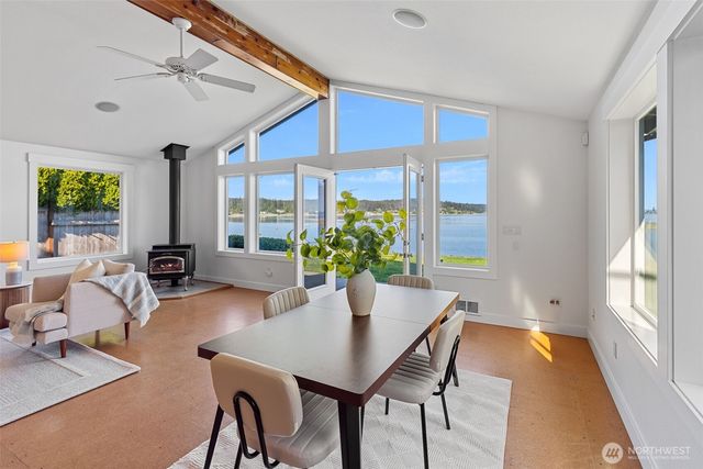 2815 Moorelands Drive NW, Gig Harbor, WA 98335