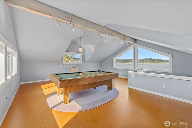 2815 Moorelands Drive NW, Gig Harbor, WA 98335