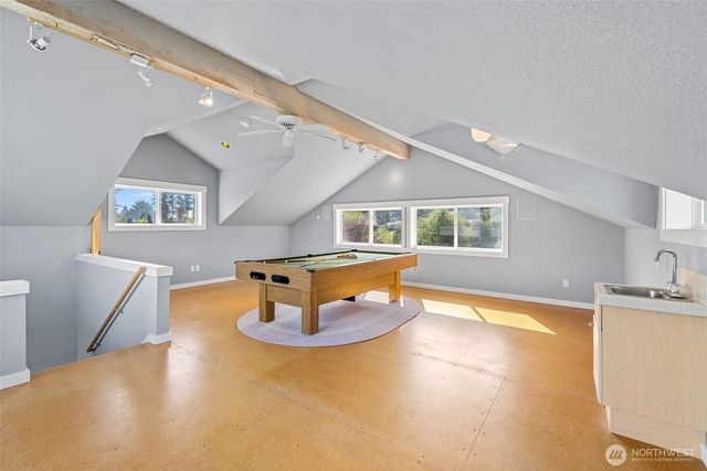 2815 Moorelands Drive NW, Gig Harbor, WA 98335