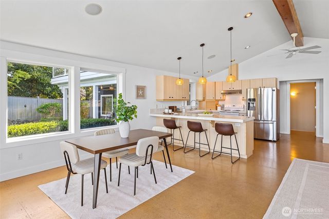 2815 Moorelands Drive NW, Gig Harbor, WA 98335