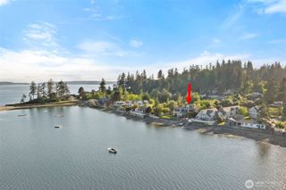 2815 Moorelands Drive NW, Gig Harbor, WA 98335