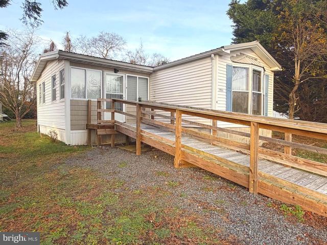 27816 DEVON DR, Millsboro, DE 19966