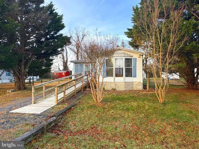 27816 DEVON DR, Millsboro, DE 19966