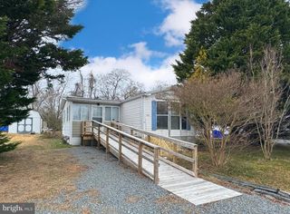 27816 DEVON DR, Millsboro, DE 19966