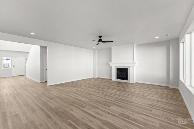 13708 Judson St, Caldwell, ID 83607