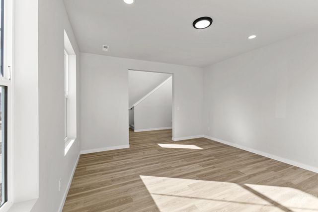 13708 Judson St, Caldwell, ID 83607