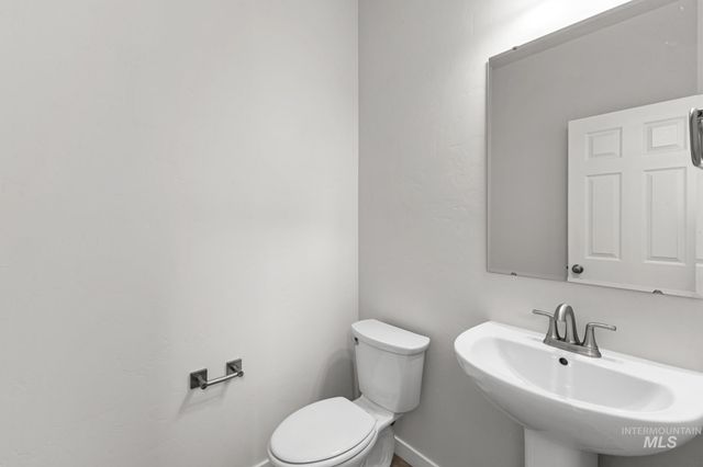 13708 Judson St, Caldwell, ID 83607