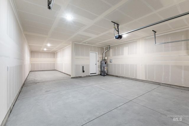 13708 Judson St, Caldwell, ID 83607