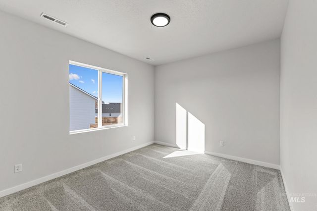 13708 Judson St, Caldwell, ID 83607