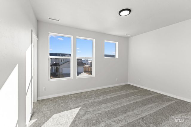 13708 Judson St, Caldwell, ID 83607