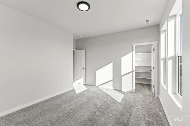 13708 Judson St, Caldwell, ID 83607