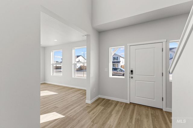 13708 Judson St, Caldwell, ID 83607