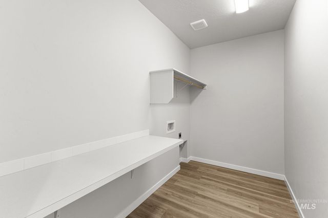 13708 Judson St, Caldwell, ID 83607