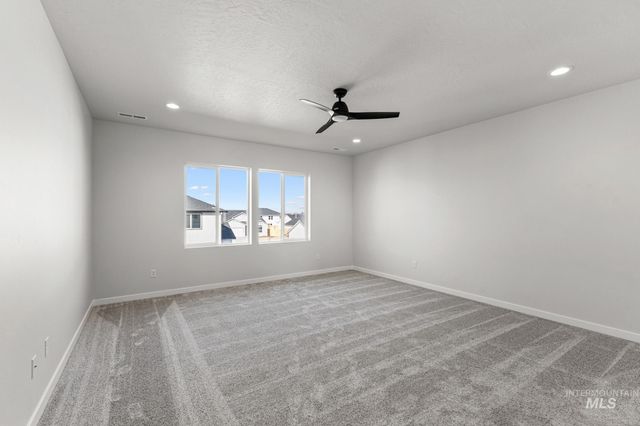 13708 Judson St, Caldwell, ID 83607