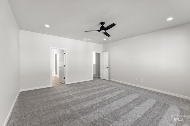 13708 Judson St, Caldwell, ID 83607