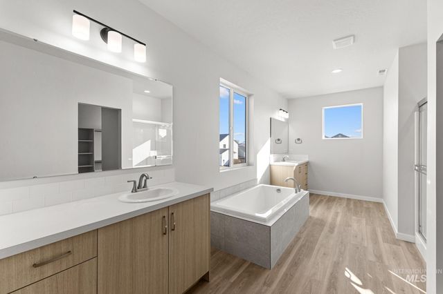 13708 Judson St, Caldwell, ID 83607