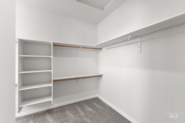 13708 Judson St, Caldwell, ID 83607