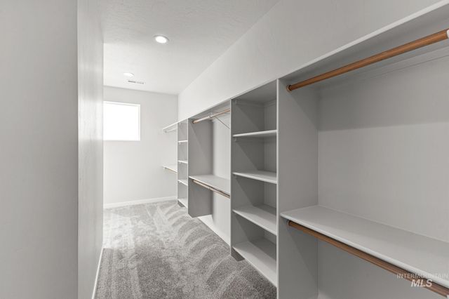 13708 Judson St, Caldwell, ID 83607