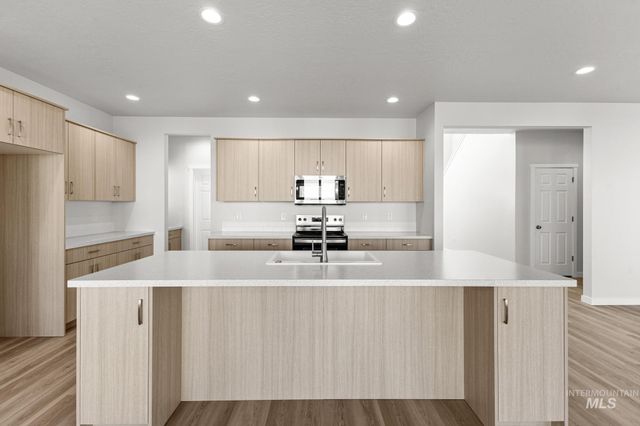 13708 Judson St, Caldwell, ID 83607