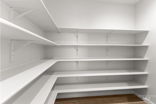 13708 Judson St, Caldwell, ID 83607