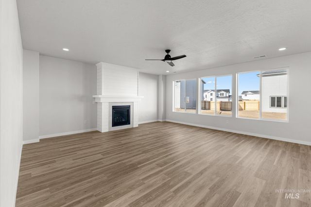 13708 Judson St, Caldwell, ID 83607