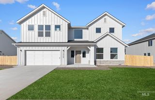 13708 Judson St, Caldwell, ID 83607