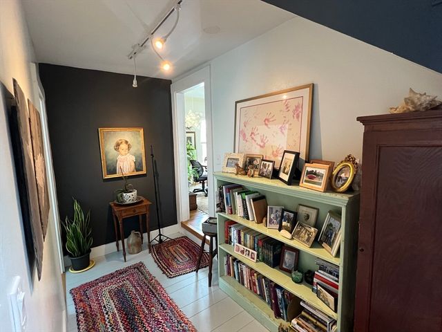 15 Orchard Street 15, Newton, MA 02458