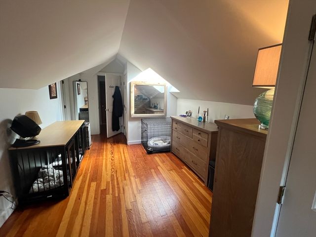 15 Orchard Street 15, Newton, MA 02458