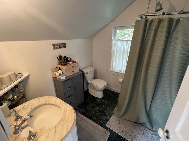 15 Orchard Street 15, Newton, MA 02458