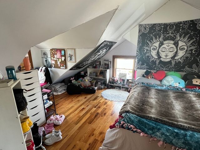 15 Orchard Street 15, Newton, MA 02458