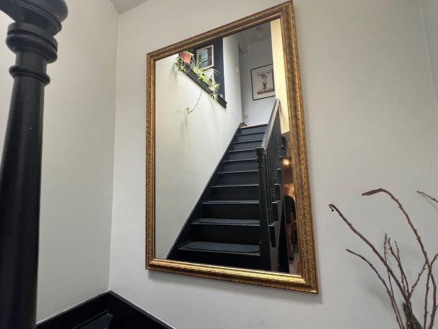 15 Orchard Street 15, Newton, MA 02458