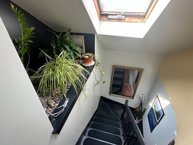 15 Orchard Street 15, Newton, MA 02458