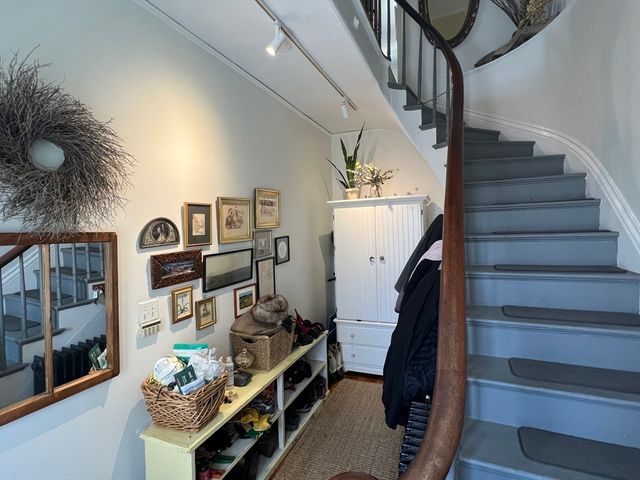 15 Orchard Street 15, Newton, MA 02458