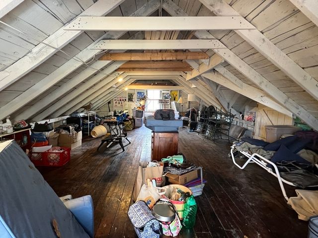 15 Orchard Street 15, Newton, MA 02458