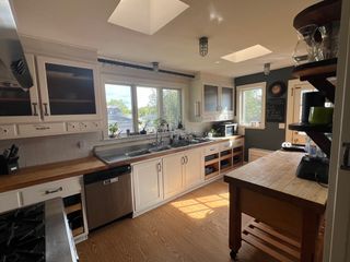 15 Orchard Street 15, Newton, MA 02458