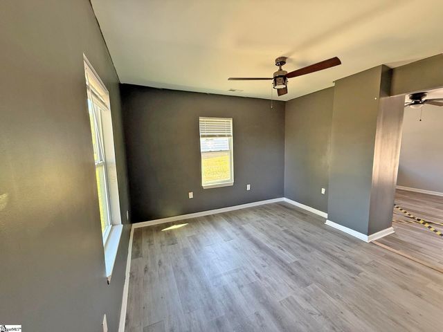 236 Blakelyville Road, Clinton, SC 29325