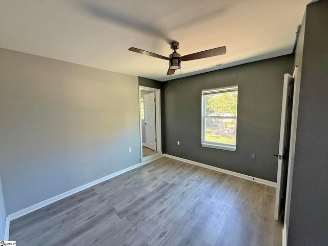 236 Blakelyville Road, Clinton, SC 29325