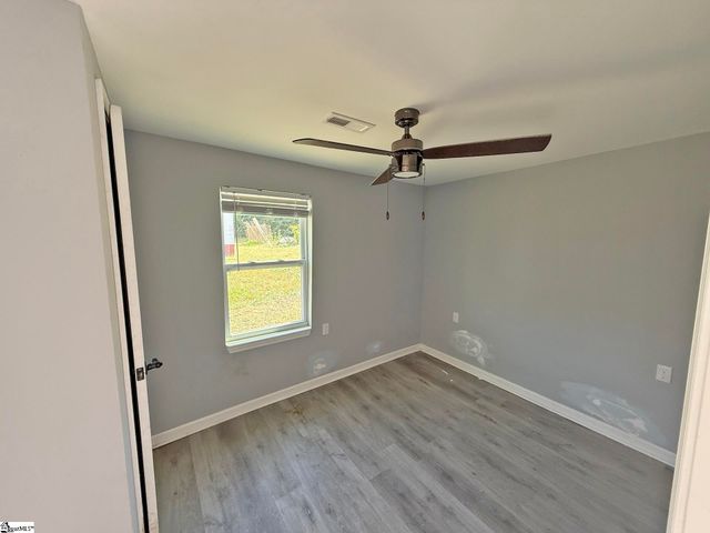 236 Blakelyville Road, Clinton, SC 29325