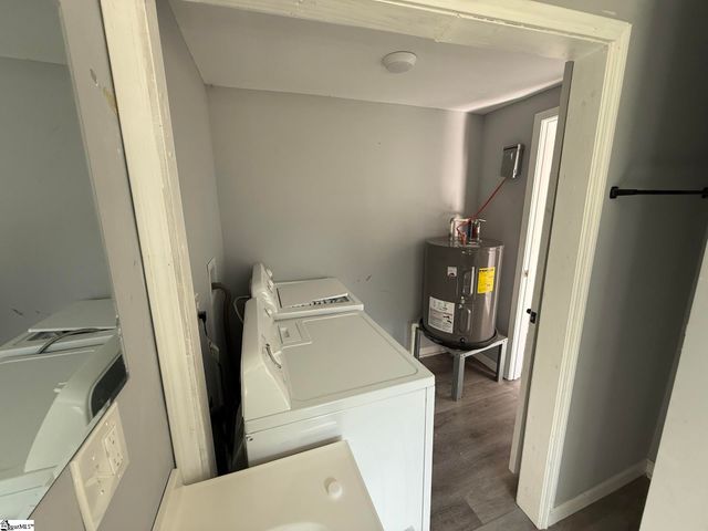 236 Blakelyville Road, Clinton, SC 29325