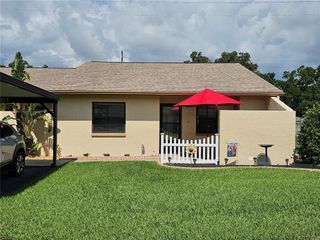 38225 IRONWOOD PLACE 38225, Zephyrhills, FL 33542