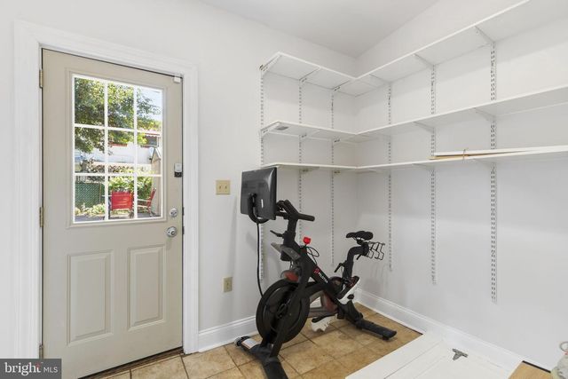 411 S WOLFE ST, Baltimore, MD 21231