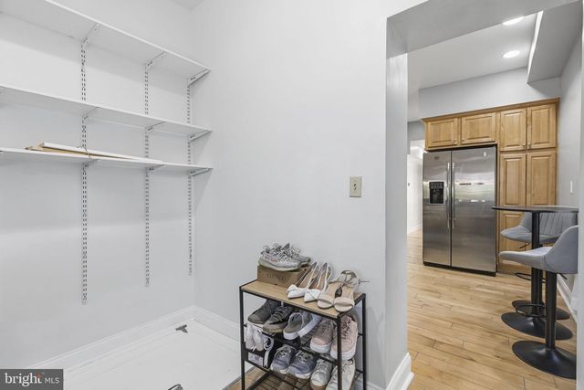 411 S WOLFE ST, Baltimore, MD 21231