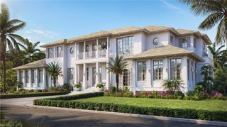 1100 Gulf Shore BLVD S, Naples, FL 34102