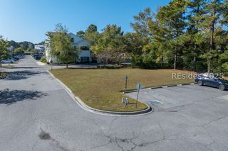 1 Thurmond Way, Bluffton, SC 29910