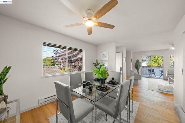 957 Cheryl Ann Cir 15, Hayward, CA 94544