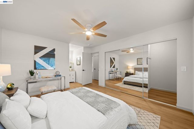 957 Cheryl Ann Cir 15, Hayward, CA 94544