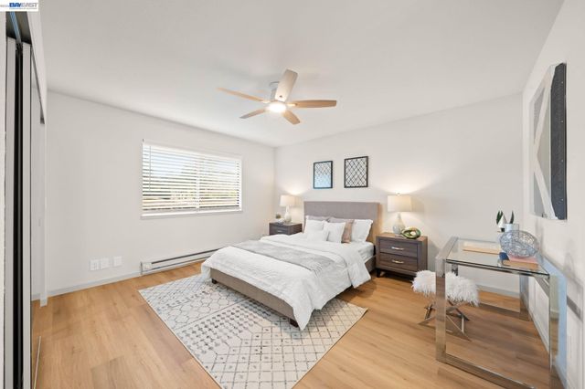 957 Cheryl Ann Cir 15, Hayward, CA 94544